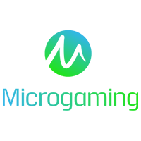 MicroGaming